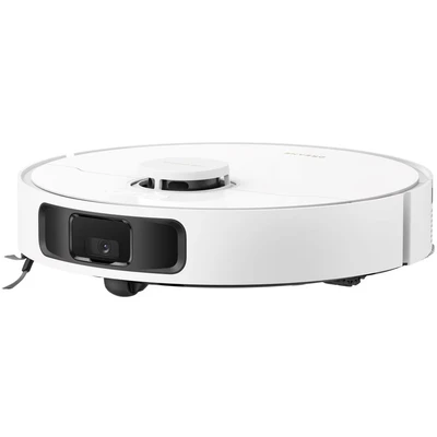 Abbildung von dreame L10s Pro Gen 2 Saug und Wischroboter, 7.000 Pa Saugkraft, DuoScrub™ Wischsystem, automatische Moppanhebung, Ultraschall Teppicherkennung, Tierhaare, Hartböden Teppich