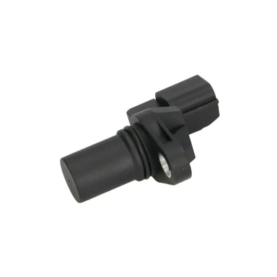 Abbildung von HERTH+BUSS JAKOPARTS J5638001 Sensor, Nockenwellenposition SUZUKI: Jimny Off Road, Liana Hatchback