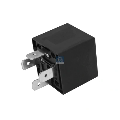 Abbildung von DT Spare Parts 3.33061 Vorwiderstand, Zündanlage