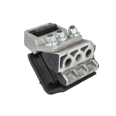 Abbildung von AUGER 65245 Motorlager 160,11 141
