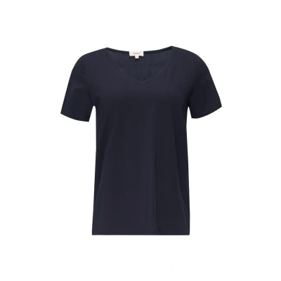 Abbildung von T Shirt
