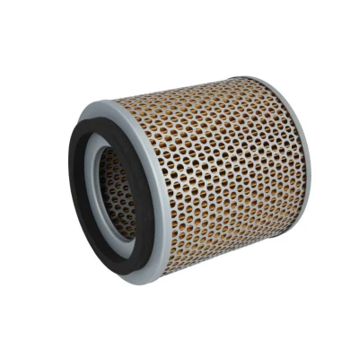 Abbildung von JC PREMIUM B29007PR Luftfilter 163 154, 154 rund Filtereinsatz
