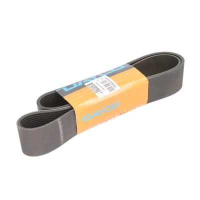 Abbildung von DAYCO 14PK1306HD Keilrippenriemen 1306,0 14