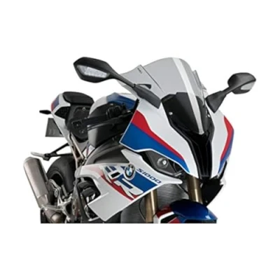 Abbildung von Puig Racingscheibe 3571H für S1000RR 19&#039;