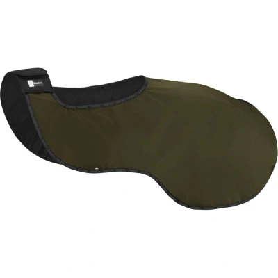 Abbildung von Eskadron Ausreitdecke Dynamics Cotton 1680D 50g Olive M Agradi.deVerkauft von Agradi
