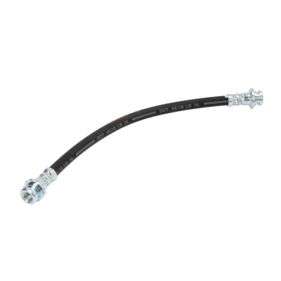 Abbildung von DELPHI LH6411 Bremsschläuche 301 M10x1 Int SF NISSAN: MICRA 3, Note I