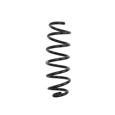 Abbildung von SACHS 994 619 Fahrwerksfeder DACIA: SANDERO 2