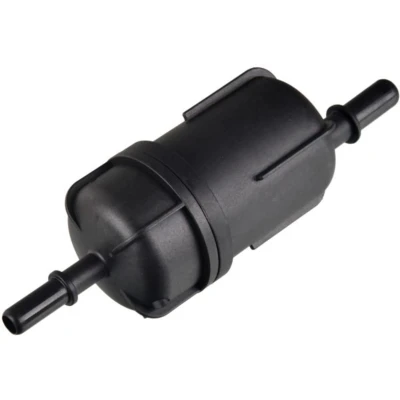 Abbildung von BLUE PRINT ADBP230029 Kraftstofffilter Leitungsfilter, Vorfilter LAND ROVER: Discovery Sport