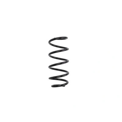Abbildung von KYB K Flex RA3316 Fahrwerksfeder Vorderachse links Schraubenfeder HONDA: CR V 3