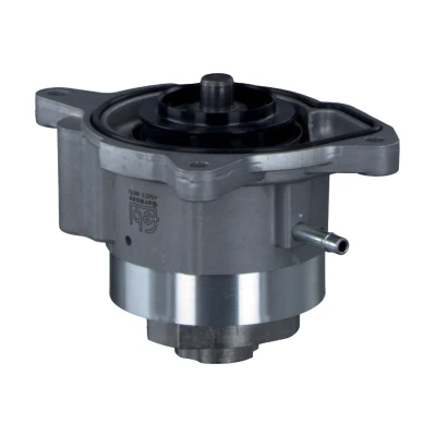 Abbildung von febi bilstein 45023 Wasserpumpe mit Dichtung , 1 Stück