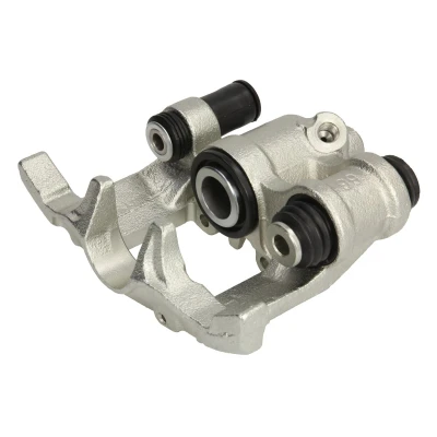 Abbildung von ABE CZH1084 Bremssattel Hinterachse links, Vorderachse rechts MERCEDES BENZ: V Class