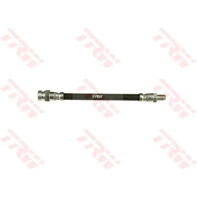 Abbildung von TRW PHB396 Bremsschläuche 190 M10x1