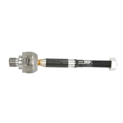 Abbildung von MOOG KI AX 4407 Axialgelenk innen, Vorderachse M18X1.5 199,2