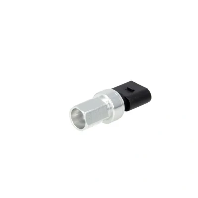 Abbildung von THERMOTEC KTT130000 Druckschalter 3 VOLKSWAGEN: Caddy 3, Golf 5, 4, AUDI: A4 B7 Avant, A3 Hatchback, B6 Saloon, SEAT: Leon I Hatchback