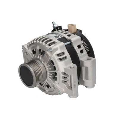 Abbildung von HC Cargo 116141 Lichtmaschine 14V 210A CHRYSLER: GRAND 5OYAGER 5