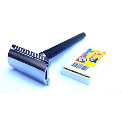Abbildung von Safety Razor Shark SH.25