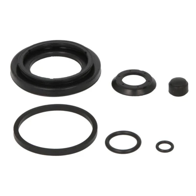 Abbildung von QUICK BRAKE 114 0376 Bremssattel Reparatursatz 46
