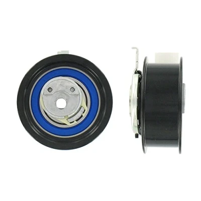 Abbildung von SKF VKM 11130 Spannrolle, Zahnriemen VOLKSWAGEN: Golf 4, SEAT: Leon I Hatchback, AUDI: A3 Hatchback