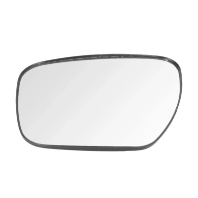 Abbildung von Außenspiegel Spiegelglas BLIC 6102 14 2001717P Links