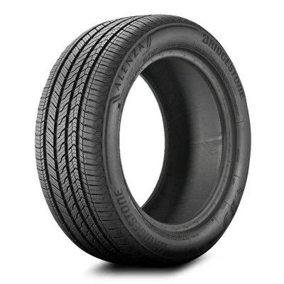 Abbildung von Bridgestone Alenza Sport All Season 275/55 R19 111H MOExtended