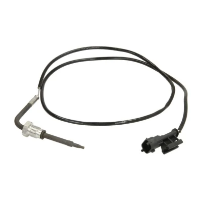 Abbildung von MAGNETI MARELLI 172000231010 Sensor, Abgastemperatur