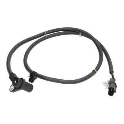 Abbildung von ABE CCZ1444ABE ABS Sensor Vorderachse rechts 1130