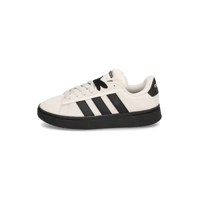 Abbildung von adidas Sportswear Sneaker »GRAND COURT ALPHA«, Design inspiriert vom Campus 00