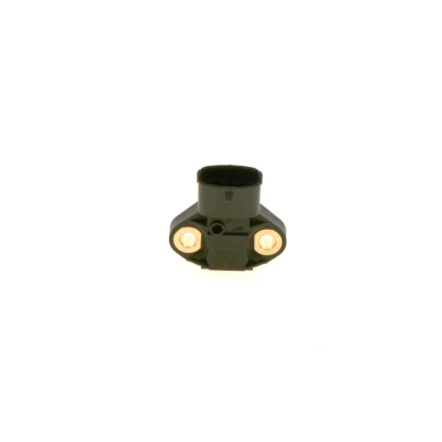 Abbildung von BOSCH 0 261 230 145 Sensor, Kraftstofftemperatur