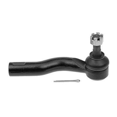 Abbildung von MEYLE 35 16 020 0033 Spurstangenkopf M14x1,5 ORIGINAL Quality Vorderachse rechts MAZDA: 6 Hatchback, Saloon, Estate