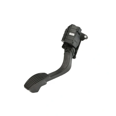 Abbildung von Gaspedal MAGNETI MARELLI 805000012010