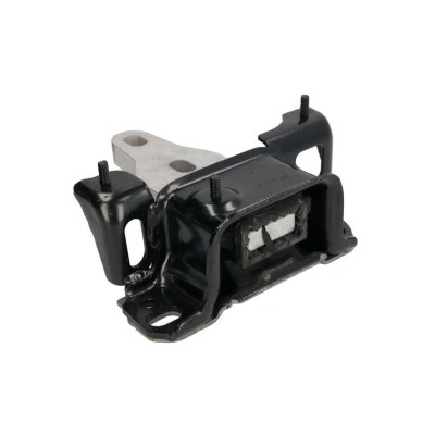 Abbildung von REINHOCH RH12 4008 Lagerung, Schaltgetriebe oben FORD: FIESTA 6