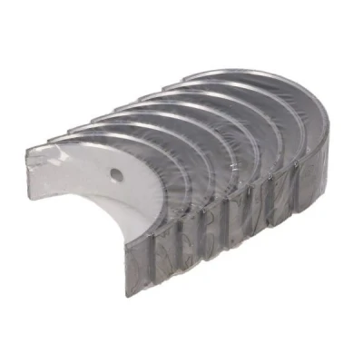 Abbildung von ENGITECH ENT074002 025 Pleuellager OPEL: Astra F CC, Manta B Saloon