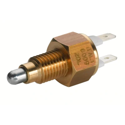 Abbildung von HELLA 6ZF 004 842 001 Schalter, Rückfahrleuchte VOLKSWAGEN: GOLF 1 Cabriolet, TRANSPORTER 3 Bus, 2 kfzteile, mister auto, atp autoteile,