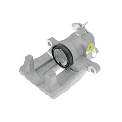Abbildung von ABE CZH1002 Bremssattel Hinterachse links, Vorderachse rechts ALFA ROMEO: 156 Sportwagon, Saloon