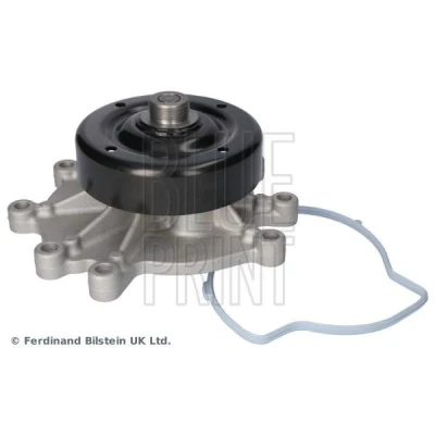 Abbildung von BLUE PRINT ADA109104 Wasserpumpe Aluguss mit Dichtring Kunststoff JEEP: GRAND Cherokee 2, 3, III