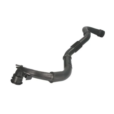Abbildung von Ladeluftschlauch THERMOTEC DCA029TT