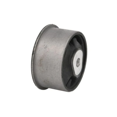 Abbildung von Motorträger TEDGUM TED46652