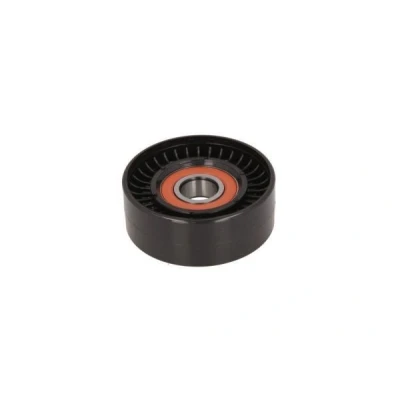 Abbildung von BTA E2D0003BTA Spannrolle ALFA ROMEO: 159 Sportwagon, Saloon