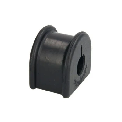 Abbildung von REINHOCH RH17 0009 Stabigummis Hinterachse 16 AUDI: A6 C6 Avant, Allroad, A8 D3