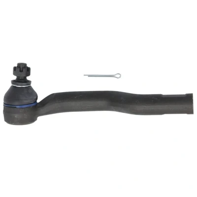 Abbildung von KYB KTR1300 Spurstangenkopf 15 M12X1.25 Vorderachse links SUZUKI: SWIFT 4
