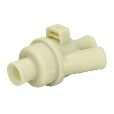 Abbildung von MAHLE ORIGINAL TH 67 82 Kühlwasserthermostat ohne Dichtung LAND ROVER: Defender Off Road, Pickup, Road Convertible
