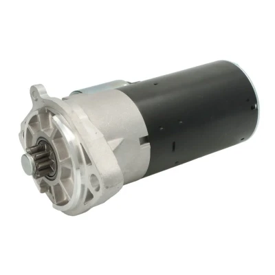 Abbildung von Starter CARGO CAR112430