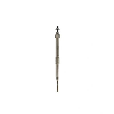 Abbildung von DENSO DG 240 Glühkerze 11V M10x1.25