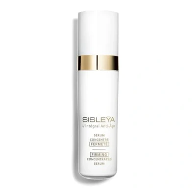 Abbildung von Sisley Sisleya L&#039;Integral Anti Age Firming Concentrated Serum 30 ml