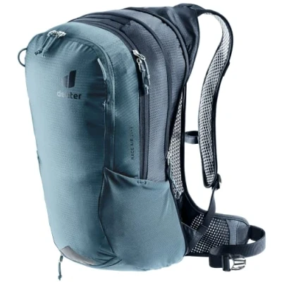 Abbildung von Deuter Rucksack Race Air 14+3 atlantic ink