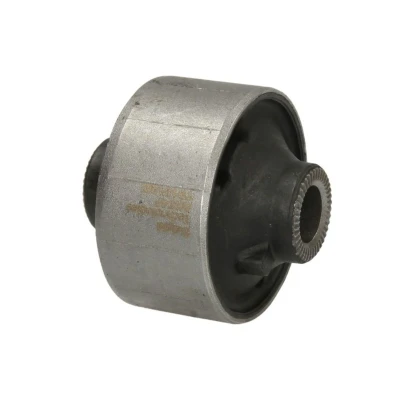 Abbildung von DELPHI TD1812W Querlenkerlager TOYOTA: RAV4 II Off Road