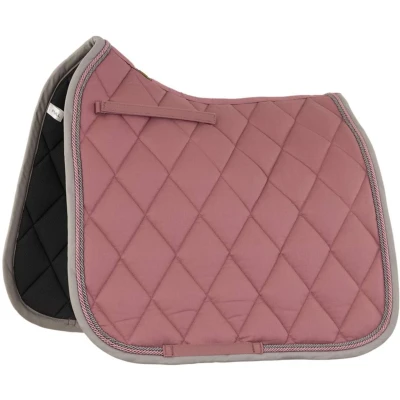 Abbildung von BR Schabracke Event Cooldry Dressur Mesa Rose Vollblut