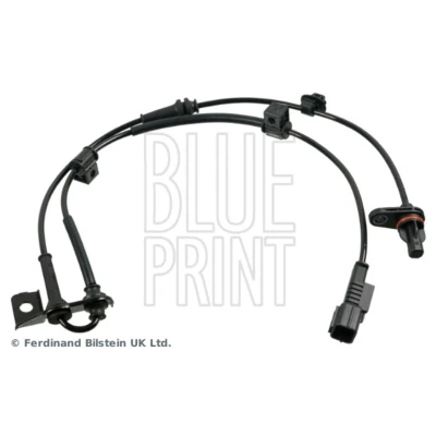 Abbildung von BLUE PRINT ADBP710131 ABS Sensor Vorderachse rechts 920mm KIA: Sportage IV