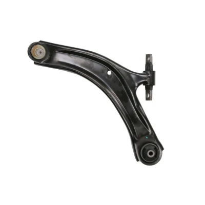 Abbildung von FAG 821 0807 10 Querlenker mit Trag /Führungsgelenk Stahlblech 20 NISSAN: Qashqai / Qashqai+2 I, I Van, X Trail