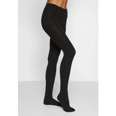 Abbildung von Pckaya Fleece Tights Noos